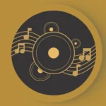 Best Ringtones Free Download
