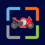 Bike Wallpapers Free Download