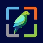 Bird Wallpapers Free Download