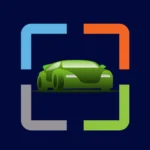 Car Wallpapers Free Download