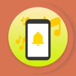 Mobile Ringtones Free Download