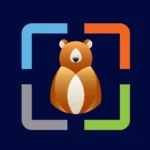 Immagini Sfondi Animali Gratis