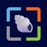 Immagini Sfondo HD Gratis