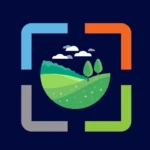 Sfondi Paesaggi HD Gratis