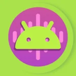 Suonerie Gratis per Android