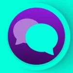 Suonerie Messaggi Gratis