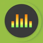 Tonos de Musica para Celular