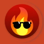 Toques Legais para Android
