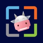 Прикольные Картинки на Телефон